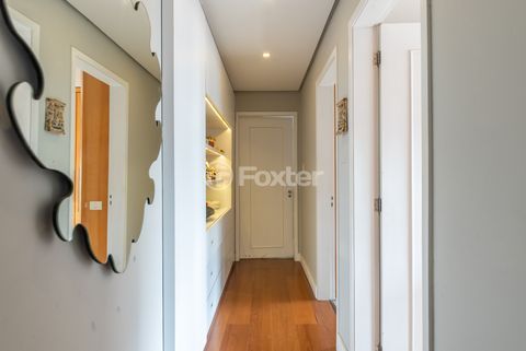 Image 8 - 156506