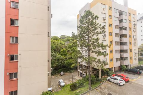 Image 6 - 156588