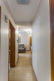 Image 7 - 156588