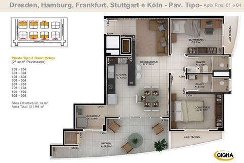 Image 20 - 156646