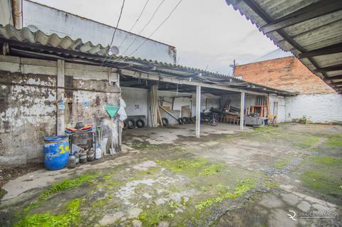 Image 6 - 156676