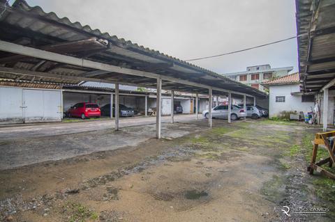 Image 7 - 156676