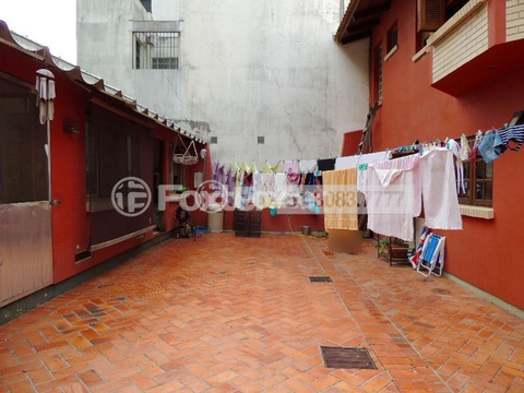 Image 17 - 156734