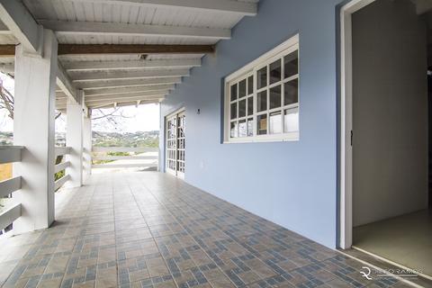 Image 17 - 156853