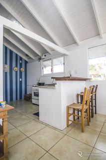 Image 36 - 156853