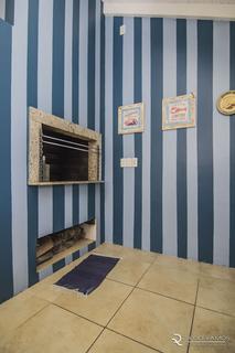 Image 37 - 156853