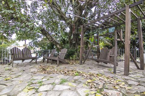 Image 45 - 156853