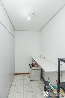 Image 12 - 156857
