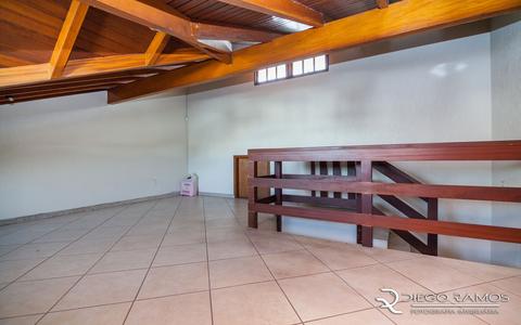 Image 4 - 156861