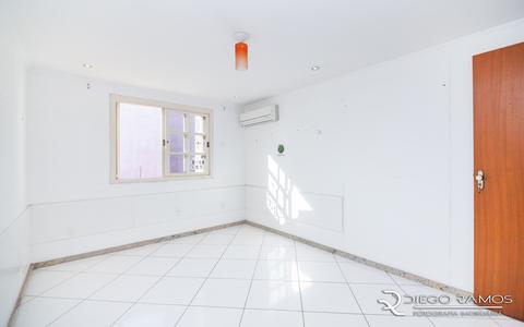 Image 10 - 156861