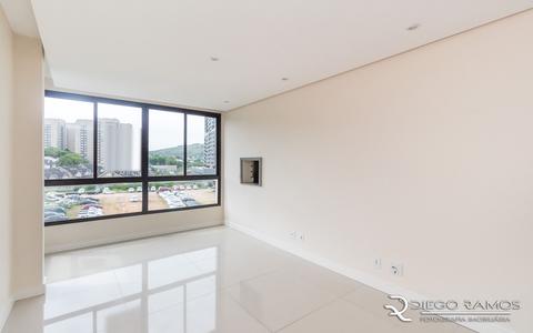 Image 1 - 156880