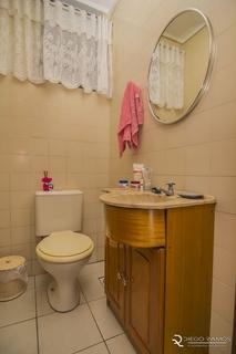 Image 11 - 156911