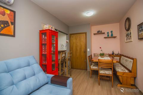 Image 3 - 156971