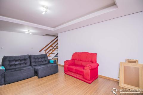 Image 2 - 157317