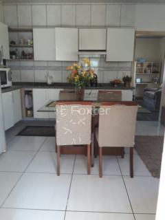 Image 3 - 157364