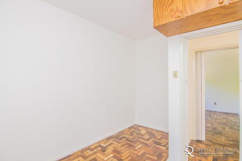 Image 13 - 157419
