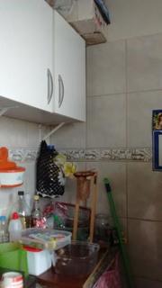 Image 7 - 157443