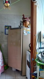 Image 4 - 157443