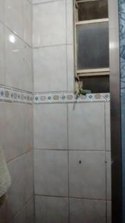 Image 10 - 157443