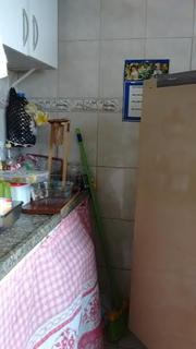 Image 6 - 157443