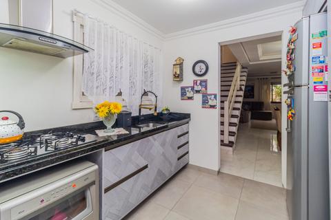 Image 32 - 157459