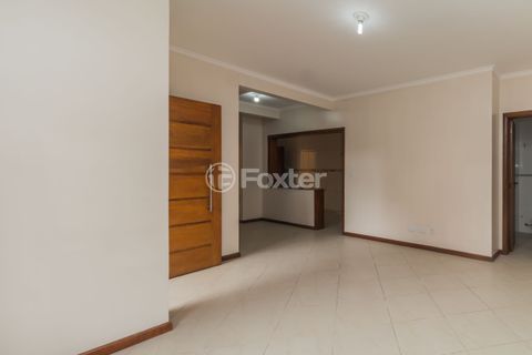 Image 1 - 157531