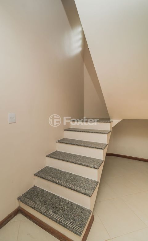 Image 9 - 157531