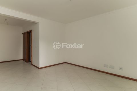 Image 10 - 157531