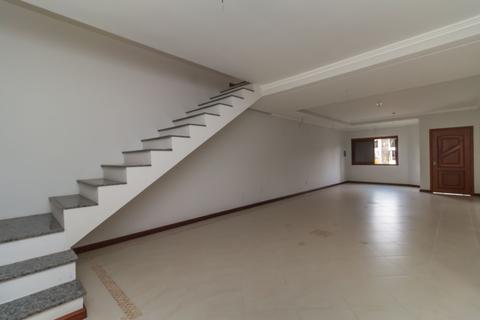 Image 3 - 157532