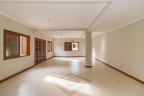 Image 10 - 157532