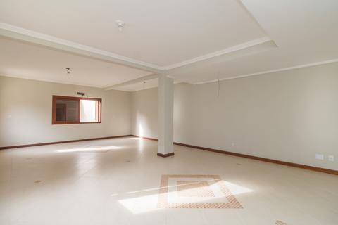 Image 11 - 157532