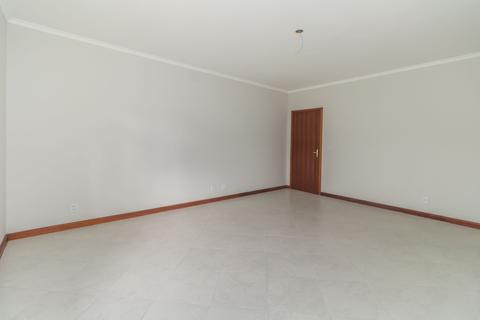 Image 17 - 157532