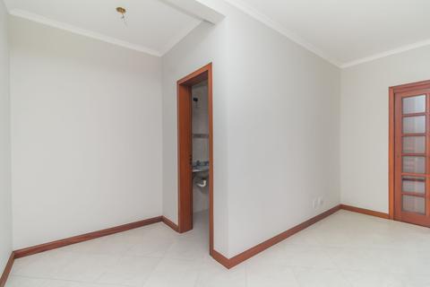 Image 33 - 157532