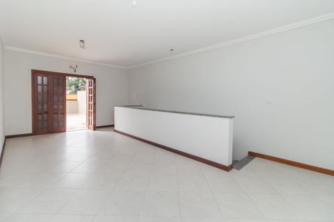 Image 35 - 157532