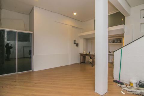 Image 30 - 157568