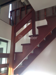Image 8 - 157592