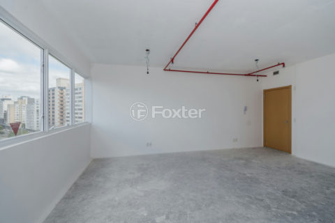 Image 20 - 157690