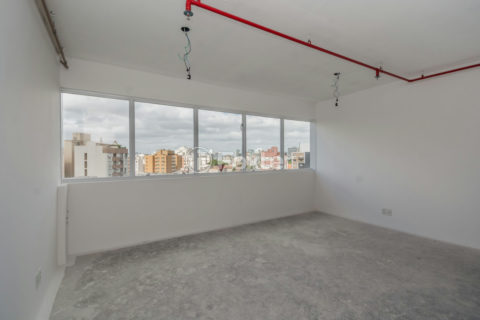 Image 21 - 157690