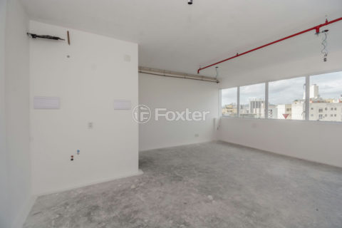 Image 24 - 157690