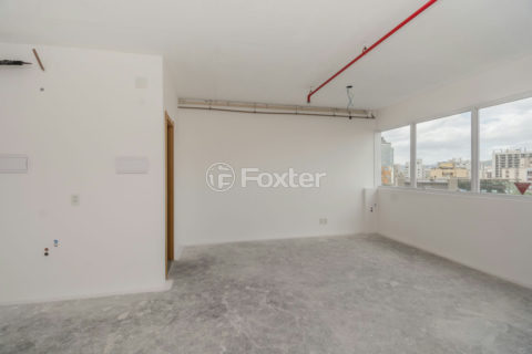 Image 25 - 157690