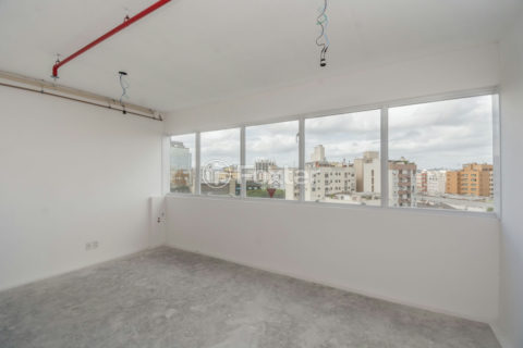 Image 26 - 157690
