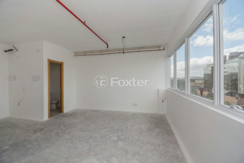 Image 28 - 157690