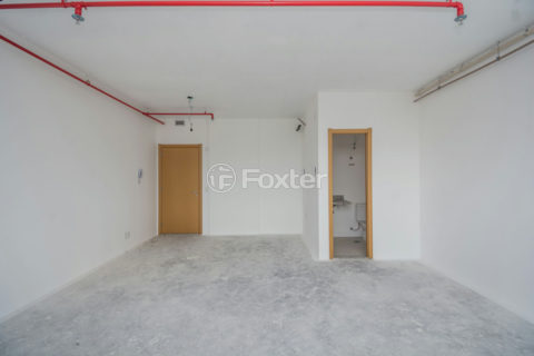 Image 30 - 157690