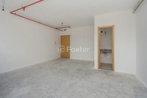 Image 31 - 157690
