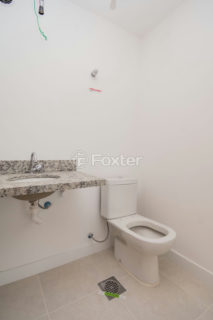 Image 32 - 157690