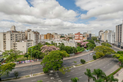 Image 33 - 157690