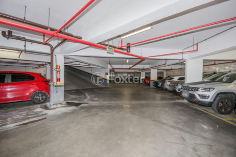Image 34 - 157690