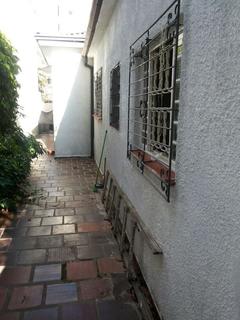 Image 2 - 157835