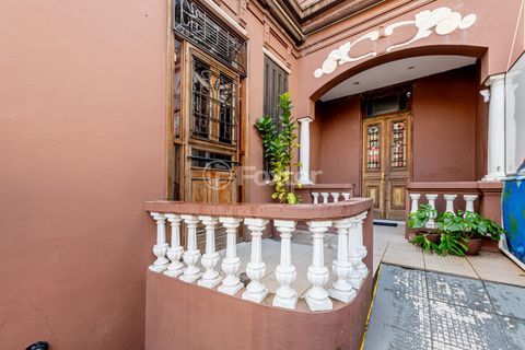 Image 32 - 157875