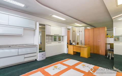 Image 6 - 157881